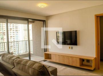 Apartamento · 100m² · 3 Quartos · 2 Vagas · Apartamento à Venda - Setor Oeste, 3 Quartos,  100 m² - Goiânia