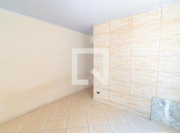 Casa · 400m² · 7 Quartos · Casa à Venda - Jabaquara, 7 Quartos, 400 m² - São Paulo