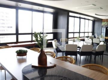 Apartamento · 98m² · 3 Quartos · 2 Vagas · Apartamento à Venda - Serrinha, 3 Quartos, 98 m² - Goiânia
