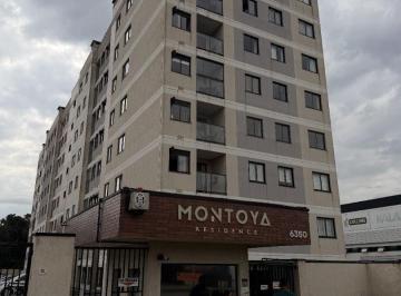 aa5e60264c7a0712d728878b9b913e776c6b3db4 · Apartamento com 2 dormitórios para alugar, 45 m² por R$ 1.900,00/mês - Afonso Pena - São José dos Pi