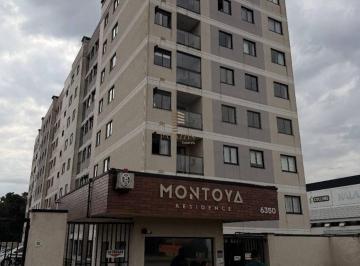 144d7bb15d7978e8d80636669eb23cef6e851511 · Apartamento com 2 dormitórios para alugar, 45 m² por R$ 1.900,00/mês - Afonso Pena - São José dos Pi