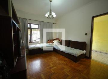 Casa · 250m² · 3 Quartos · 6 Vagas · Casa à Venda - Assunção, 3 Quartos, 250 m² - São Bernardo do Campo