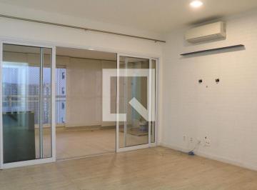 Apartamento · 117m² · 3 Quartos · 2 Vagas · Apartamento à Venda - Barra Funda, 3 Quartos, 117 m² - São Paulo