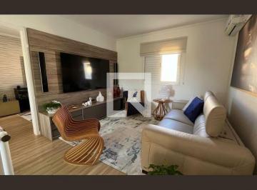Casa · 175m² · 4 Quartos · 4 Vagas · Casa à Venda - Eloy Chaves, 4 Quartos, 175 m² - Jundiaí