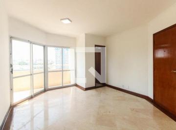 Apartamento · 231m² · 3 Quartos · 2 Vagas · Apartamento à Venda - Vila Matilde, 3 Quartos, 231 m² - São Paulo