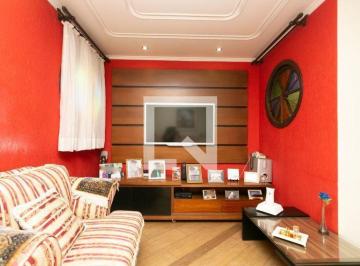 Casa · 280m² · 3 Quartos · 4 Vagas · Casa à Venda - Fazenda Aricanduva, 3 Quartos,  280 m² - São Paulo