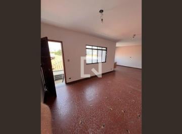 Casa · 395m² · 2 Quartos · 7 Vagas · Casa à Venda - Tatuapé, 2 Quartos,  395 m² - São Paulo