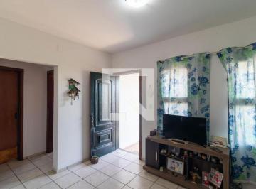 Sobre o imóvel:
Valores:
- Valor de venda: R$ 850000
- Condomínio: R$ 0
- IPTU · Casa à Venda - Jardim do Lago Continuação, 4 Quartos, 360 m² - Campinas