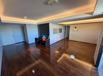 7a6a0ec502be951dc5596b9915135f9c328e2d3e · Apartamento no Condomínio Del Pilar com 3 dormitórios à venda, 143 m² por R$ 699.000 - Vila Santa Ca