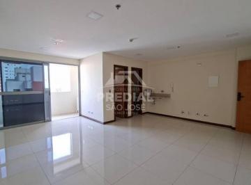d2efe503fa8e915a4439191514398751ba30d2ec · Sala comercial de 37 m² com sacada, 2 banheiros e ar-condicionado no Supremo Office – Jardim Aquariu