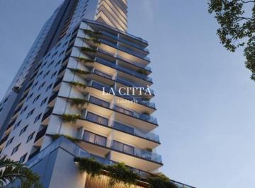 9e2a222d2747fa6cea0df7b28fdf471171c4e5b1 · Apartamento com 2 dormitórios à venda, 41 m² por R$ 605.004,00 - Centro - Itajaí/SC