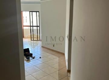 Apartamento · 71m² · 2 Quartos · 1 Vaga · Apartamento 2 Quartos, 1 Suíte, 72,64 m², Jardim Ana Maria