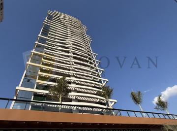 Apartamento · 111m² · 3 Quartos · 2 Vagas · À Venda, Apartamento 03 Quartos Suíte, 111,73m², R$ 1.147.227,50