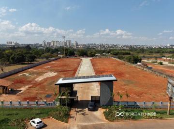 153875_06e540a8-742e-4e47-8629-d96c181c9a32_2x.jpg · SMPW Quadra 4 -  Para quem busca EXCLUSIVIDADE e não loteamento!