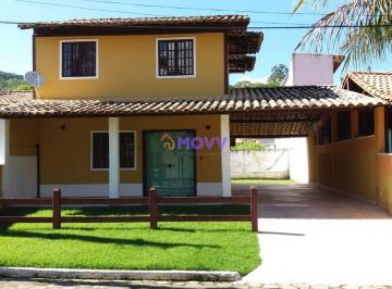 4c204b323e6d2d08f4de1cd4a6c9ccfd92293def · Casa com 2 dormitórios à venda, 145 m² por R$ 350.000,00 - Várzea das Moças - Niterói/RJ