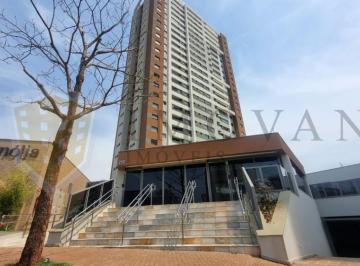 Apartamento · 84m² · 2 Quartos · 2 Vagas · Apartamento 2 quartos suítes, 84 metros quadrados, ótima localização