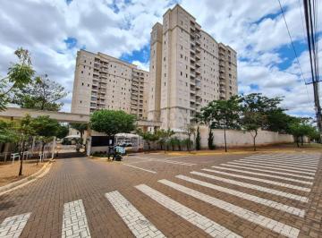 Apartamento · 54m² · 2 Quartos · 1 Vaga · Apartamento 2 Quartos Lagoinha