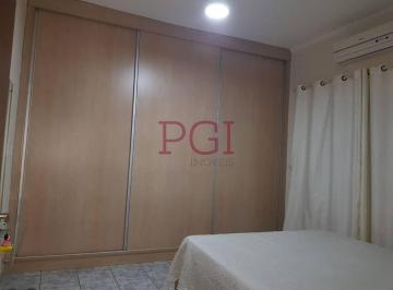 246953166d0ff3e3391c051b96ffc6950c85c581 · 3 CASAS NO CAMPOS ELÍSEOS