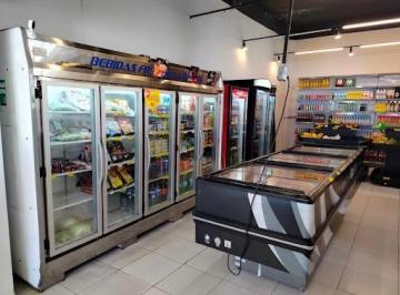 6b391b87800da1590604825898c045c13f03a29a · Ponto à venda, 300 m² por R$ 265.000,00 - Jardim do Mar - São Bernardo do Campo/SP