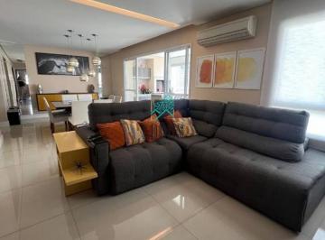 3655c4bdacddd930729d2fe325770c35f25608fa · Apartamento com 3 dormitórios à venda, 123 m² por R$ 1.378.000,00 - Centro - São Bernardo do Campo/S