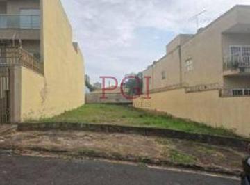 3086021c03fc8eab52ca5dec4cc95aef3d0dfd0e · Terreno à venda, 310 m² por R$ 600.000 - Jardim Botânico - Ribeirão Preto/SP