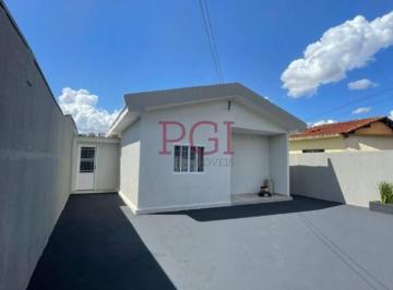 a88d41db5540bbcc05ef00d4e6ddbab3e7855228 · Casa com 3 dormitórios à venda, 110 m² por R$ 300.000 - Adelino Simioni - Ribeirão Preto/SP