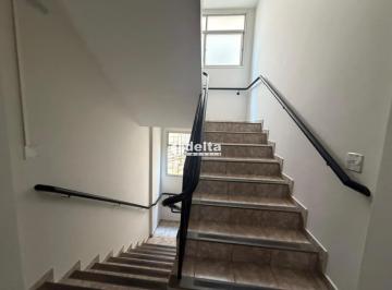 Photo 1 · Apartamento com 1 quarto disponível para locação no bairro Lidice em Uberlândia-MG