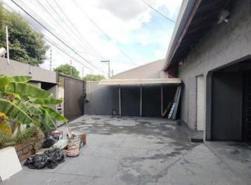 img0 · Casa com 1 Quarto(s) e 1 banheiro(s) para Alugar, 50 m² por R$ 1000 / Mês