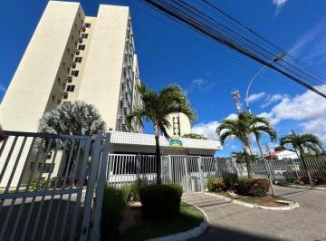 img0 · Apartamento com 2 Quarto(s) e 2 banheiro(s) para Alugar, 64 m² por R$ 2555 / Mês