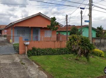 img0 · Casa com 2 Quarto(s) e 1 banheiro(s) para Alugar, 57 m² por R$ 1666 / Mês