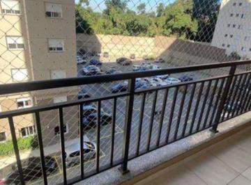 img0 · Apartamento com 3 Quarto(s) e 2 banheiro(s) para Alugar, 66 m² por R$ 2800 / Mês