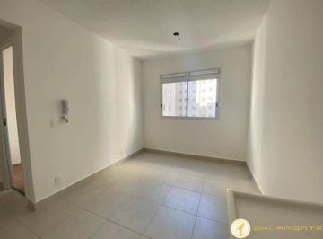 img0 · Apartamento com 2 Quarto(s) e 1 banheiro(s) para Alugar, 32 m² por R$ 1450 / Mês