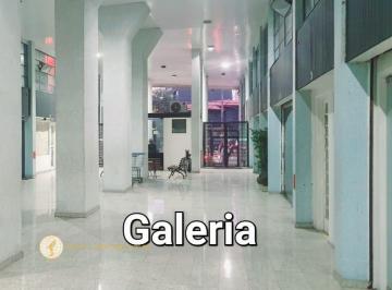 img0 · Apartamento com 2 Quarto(s) e 1 banheiro(s) para Alugar, 92 m² por R$ 5720 / Mês