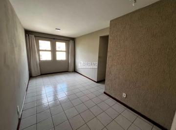 img0 · Apartamento com 3 Quarto(s) e 2 banheiro(s) para Alugar, 10 m² por R$ 1945 / Mês