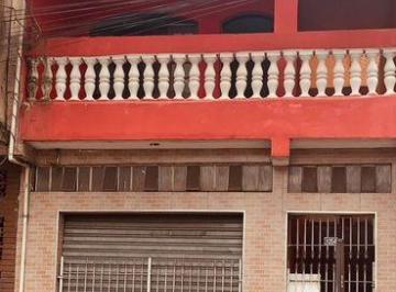 img0 · Casa com 2 Quarto(s) e 1 banheiro(s) para Alugar, 100 m² por R$ 2128 / Mês