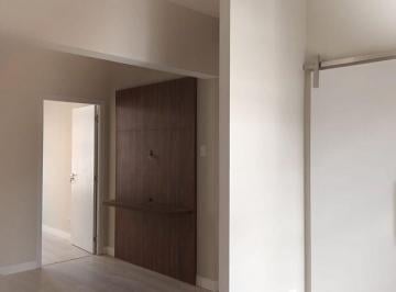 img0 · Apartamento com 2 Quarto(s) e 1 banheiro(s) para Alugar, 69 m² por R$ 2135 / Mês