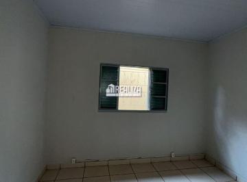 img0 · Casa com 2 Quarto(s) e 1 banheiro(s) para Alugar, 80 m² por R$ 1685 / Mês