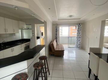 img0 · Apartamento com 2 Quarto(s) e 2 banheiro(s) para Alugar, 80 m² por R$ 2888 / Mês