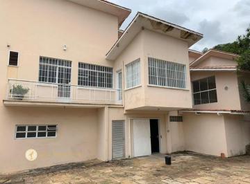 img0 · Casa com 7 Quarto(s) e 9 banheiro(s) para Alugar, 773 m² por R$ 21200 / Mês