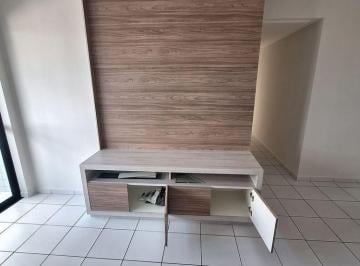 img0 · Apartamento com 4 Quarto(s) e 3 banheiro(s) para Alugar, 82 m² por R$ 5888 / Mês