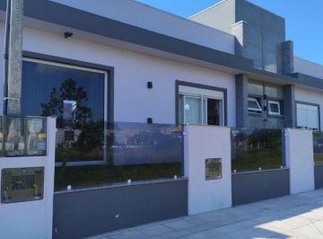 img0 · Casa com 2 Quarto(s) e 2 banheiro(s) para Alugar, 80 m² por R$ 1777 / Mês