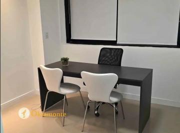 img0 · Apartamento com 1 Quarto(s) e 1 banheiro(s) para Alugar, 27 m² por R$ 3000 / Mês