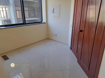 img0 · Apartamento com 1 Quarto(s) e 1 banheiro(s) para Alugar, 65 m² por R$ 960 / Mês