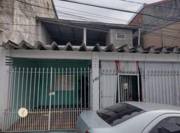 img0 · Apartamento com 2 Quarto(s) e 2 banheiro(s) para Alugar, 90 m² por R$ 2760 / Mês