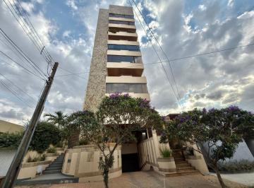 Imagem 1 · Apartamento com 3 Quartos à venda, 165m² - Nova Suiça