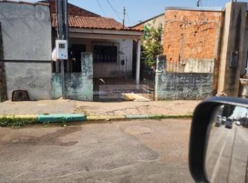 16f3f6bccd66f37fbbfd439d.jpg · Terreno à venda, 517 m² por R$ 380.000,00 - Dom Aquino - Cuiabá/MT