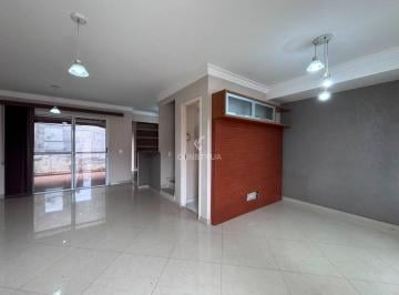 b6abc2031da4d3e8e68f6821c4206abee3742213 · CASA À VENDA NO BAIRRO PARQUE IMPERADOR EM CAMPINAS/SP