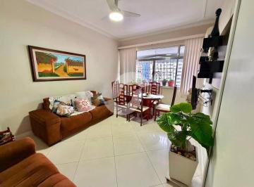 1c2bd4e5bc885f4f401e9b55eac3ebe2357d3175 · Apartamento com 3 dormitórios à venda, 120 m² por R$ 900.000,00 - Ingá - Niterói/RJ