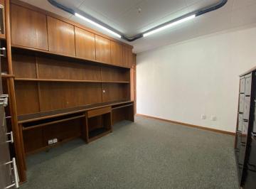 228b07b07d6acc9eafd37e46dfe31ea39faff6b8 · Sala à venda, 40 m² por R$ 195.000 - Centro - Niterói/RJ