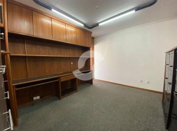 44a7656235018f41eb1c4844792deddac678eb13 · Sala à venda, 40 m² por R$ 195.000 - Centro - Niterói/RJ